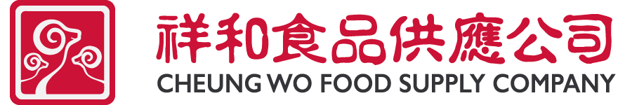 Cheung Wo Food Supply – Onboarding